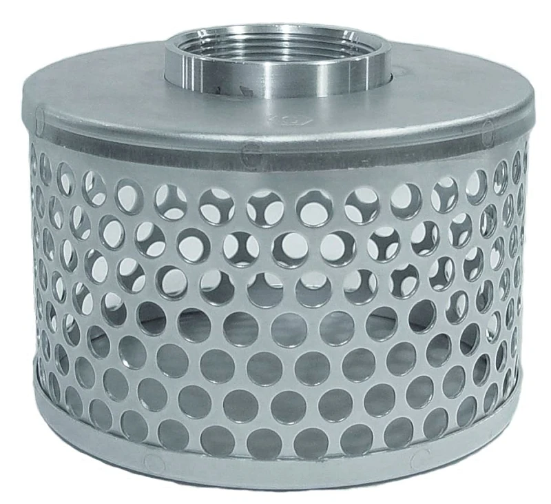 marfahardware4999859