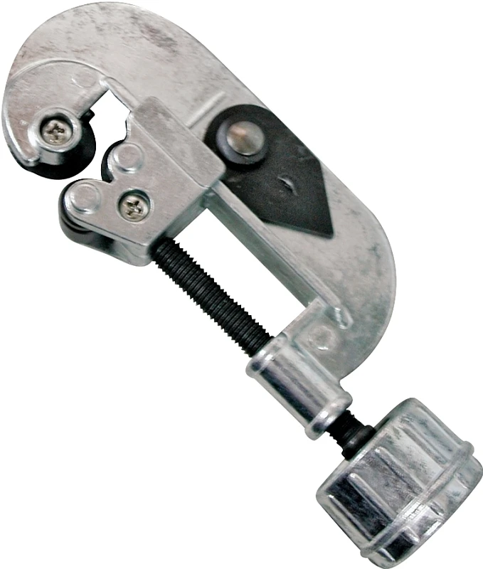 marfahardware5000188