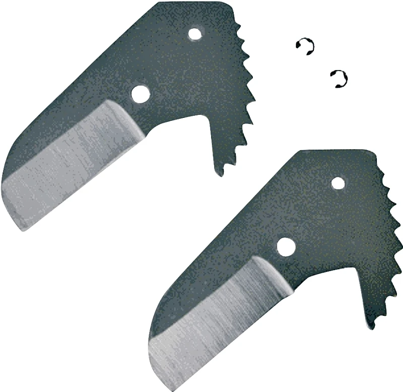 marfahardware5000857