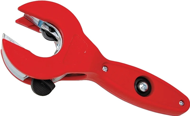 marfahardware5001550