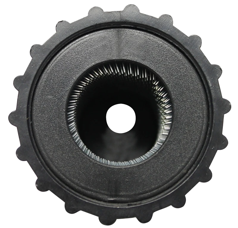 marfahardware5001881