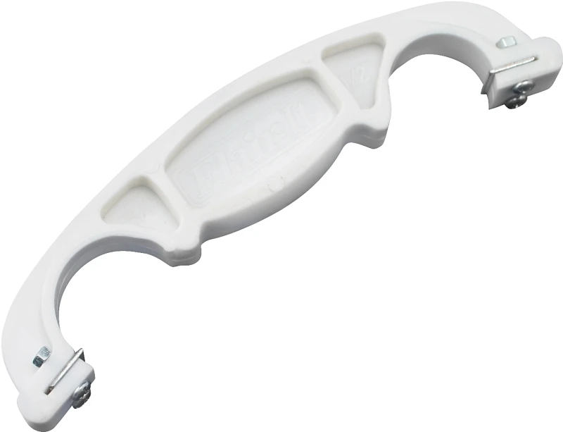 marfahardware5002070
