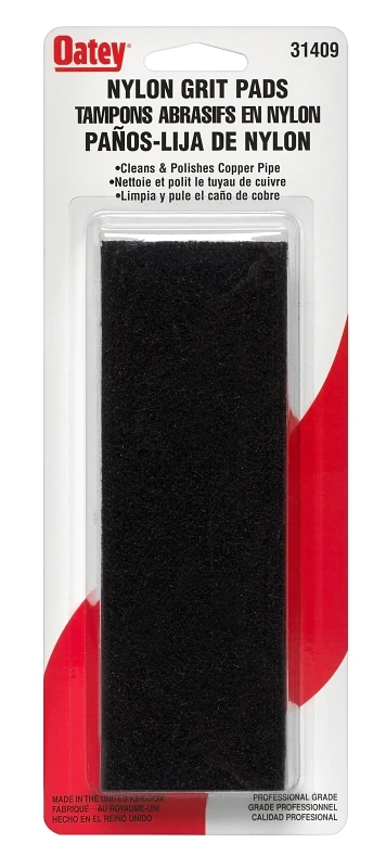 marfahardware5002089