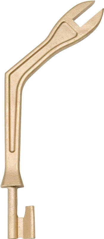 marfahardware5002127