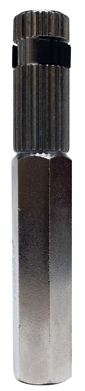 marfahardware5002145