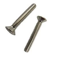 marfahardware5002207