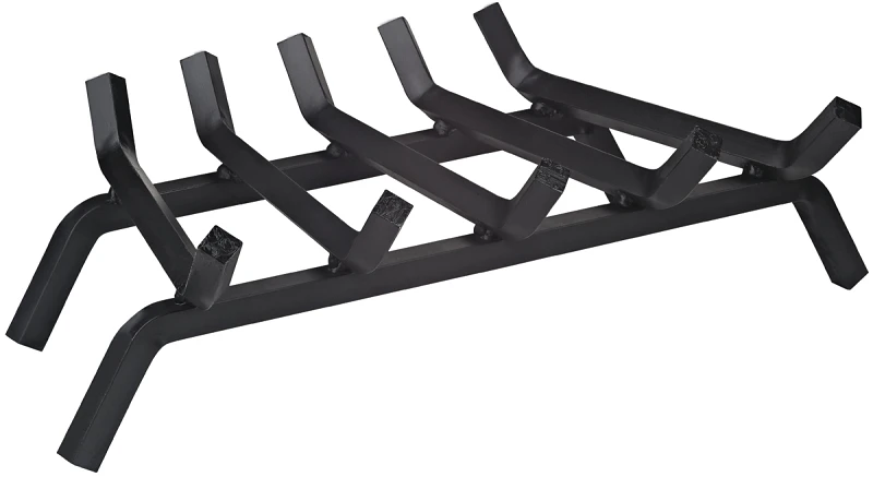 marfahardware5002448