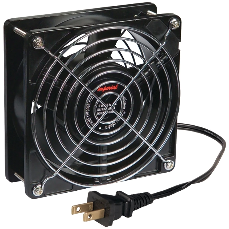 marfahardware5002522