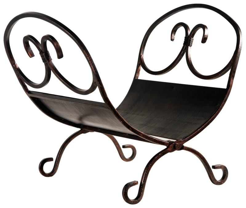 marfahardware5002833