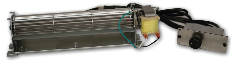 marfahardware5003391