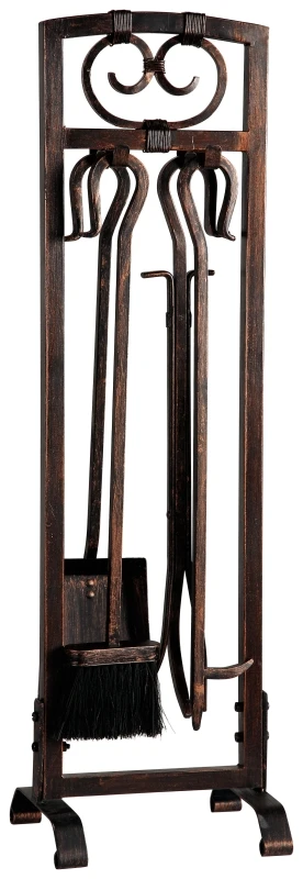 marfahardware5003497