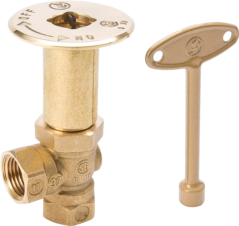 marfahardware5003690
