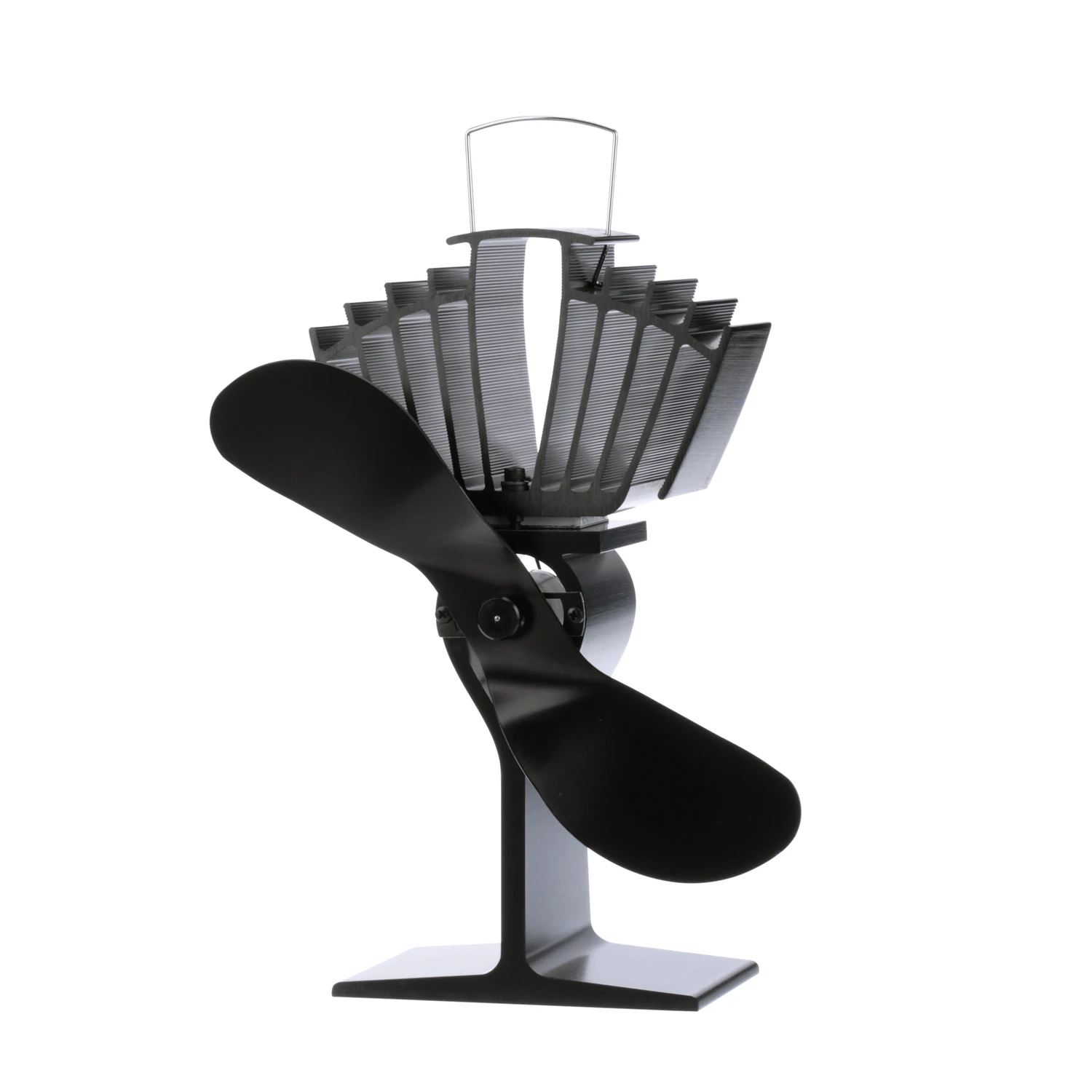 marfahardware5004147