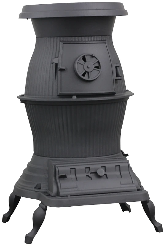 marfahardware5004291
