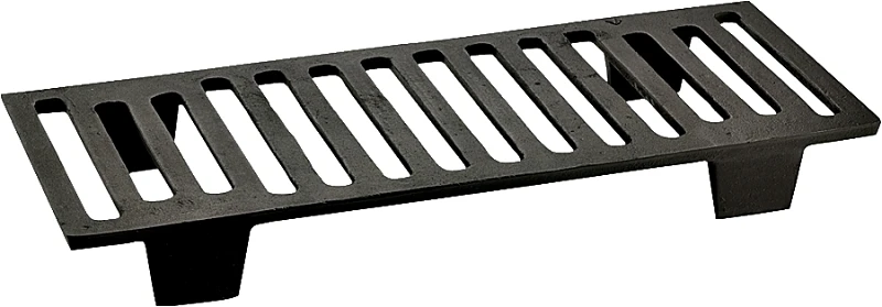 marfahardware5004347
