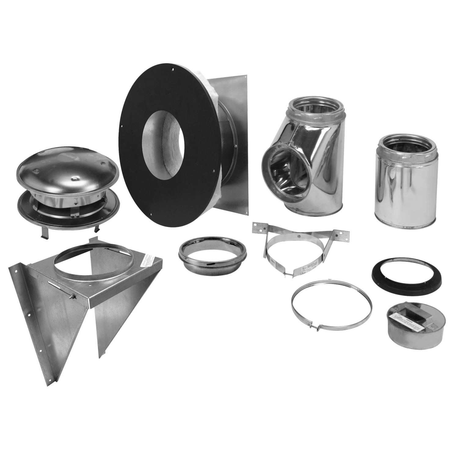 marfahardware5004492