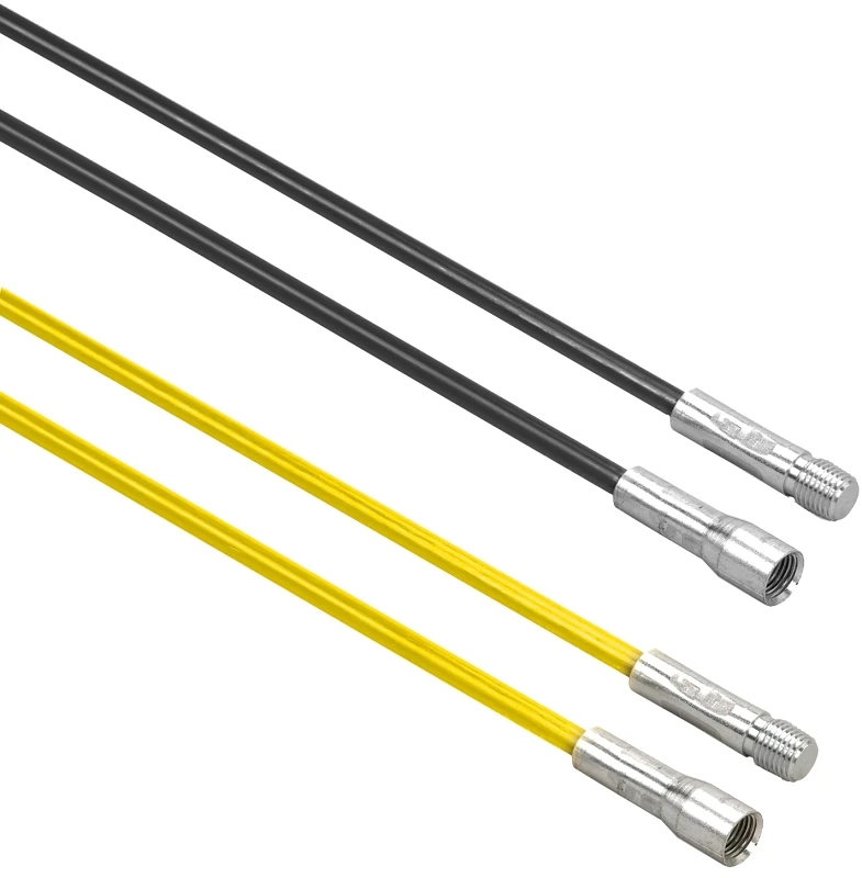 marfahardware5004510