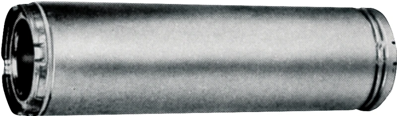 marfahardware5004784