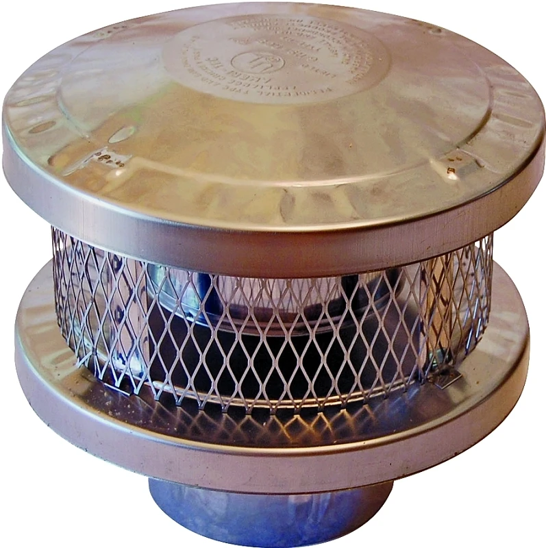 marfahardware5004849