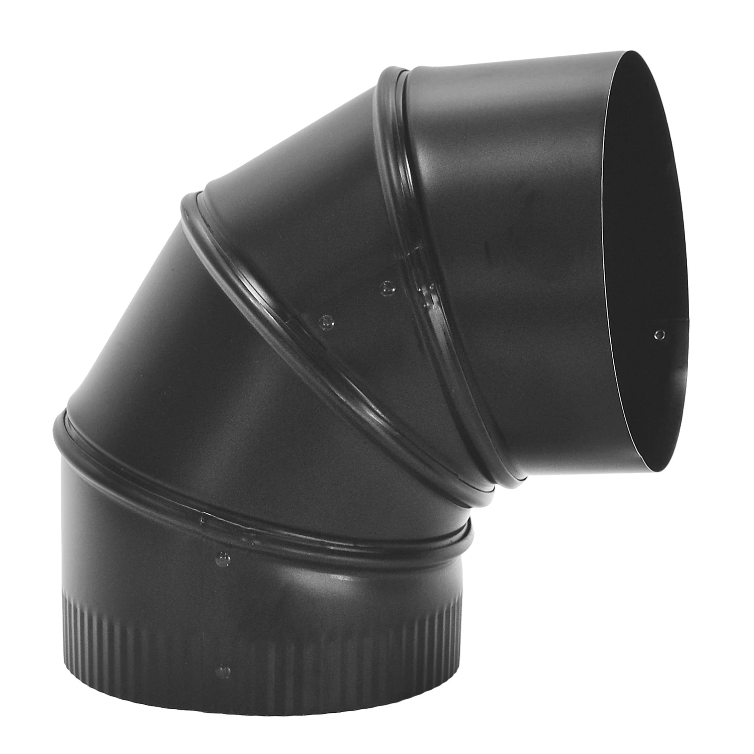 marfahardware5005015