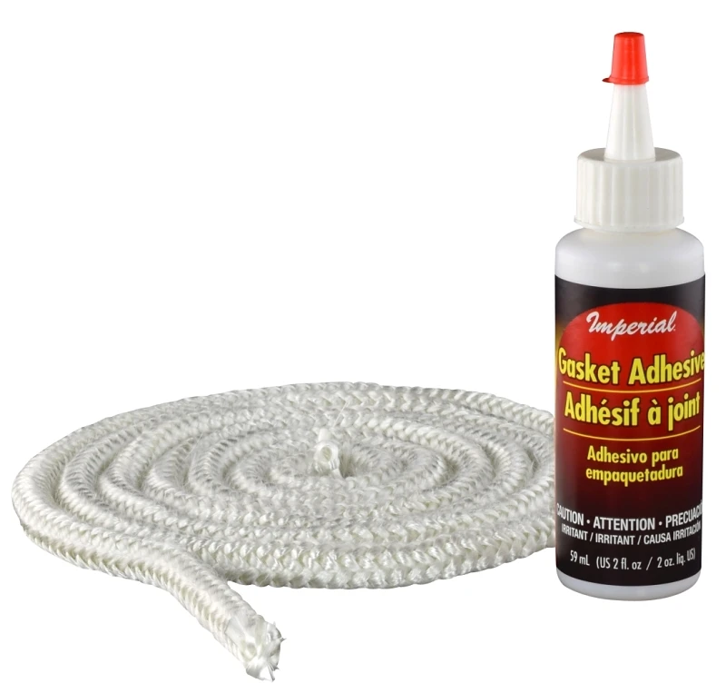 marfahardware5005103