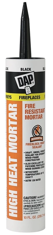 marfahardware5005585