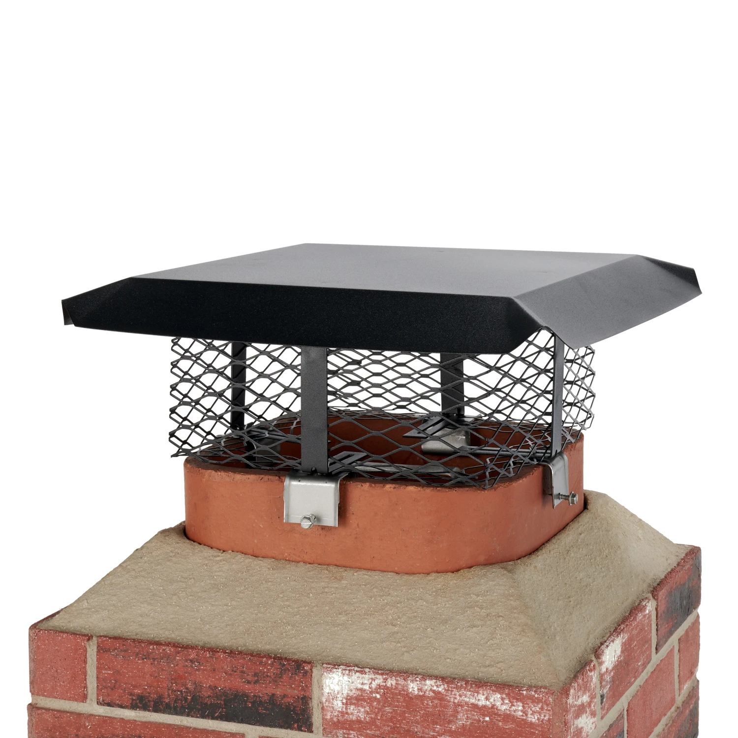 marfahardware5005637