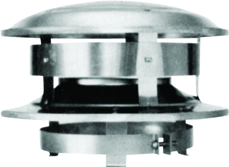 marfahardware5005854