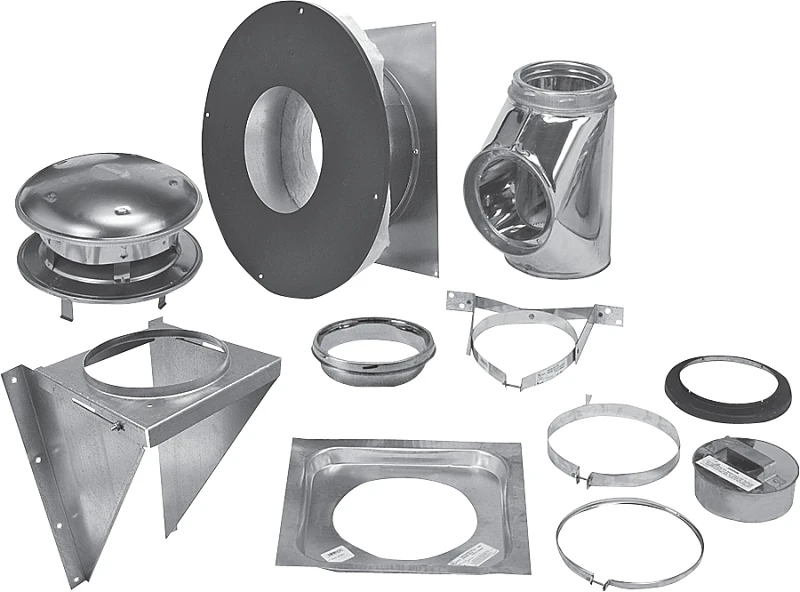 marfahardware5005969