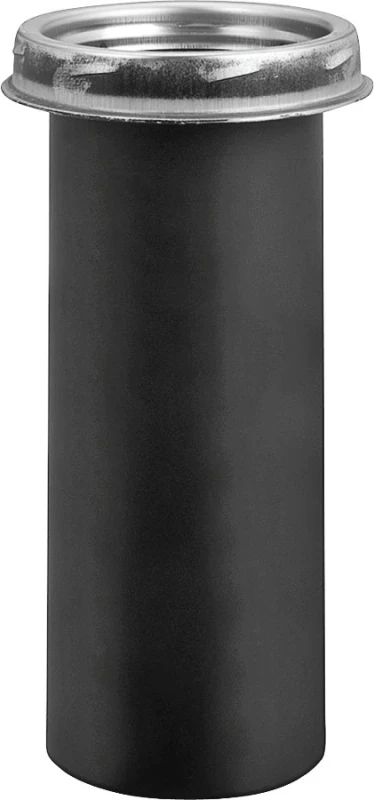 marfahardware5006070
