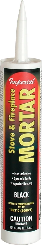 marfahardware5006718