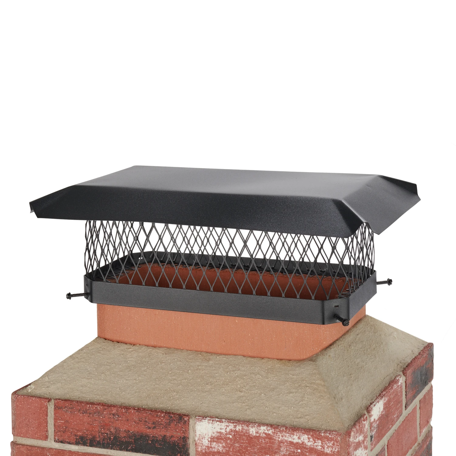 marfahardware5006875