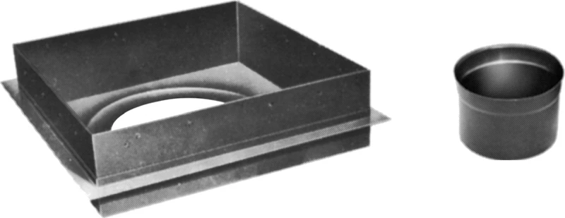 marfahardware5007007