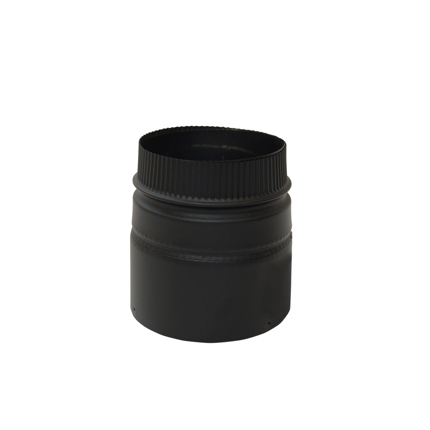 marfahardware5008278