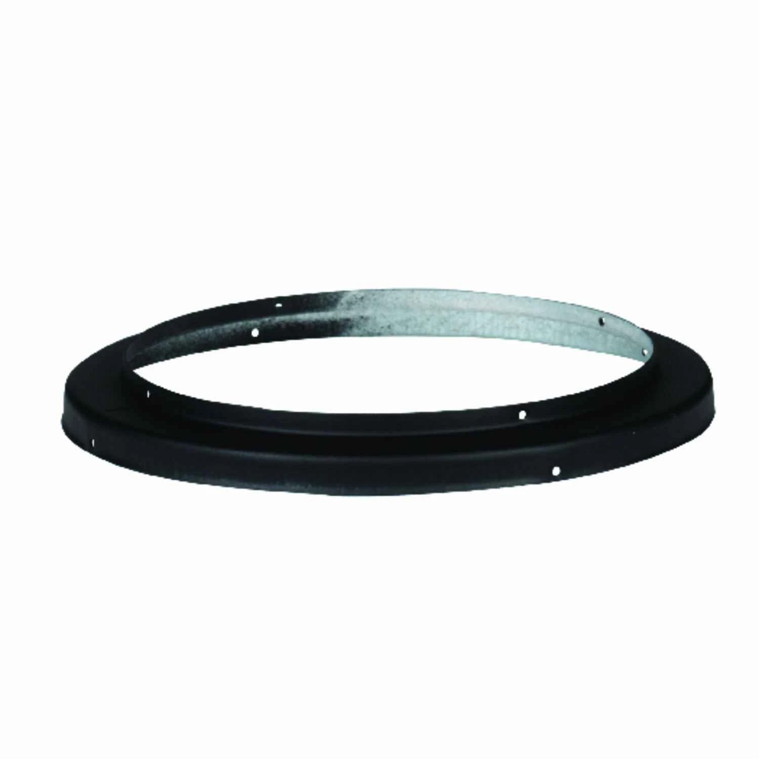marfahardware5008782