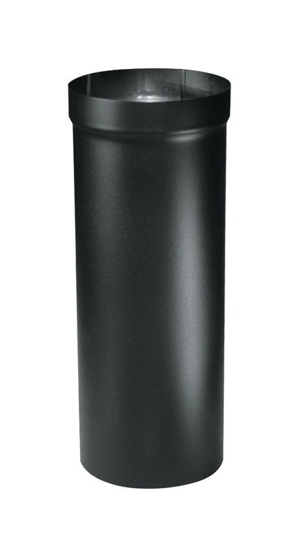 marfahardware5008997