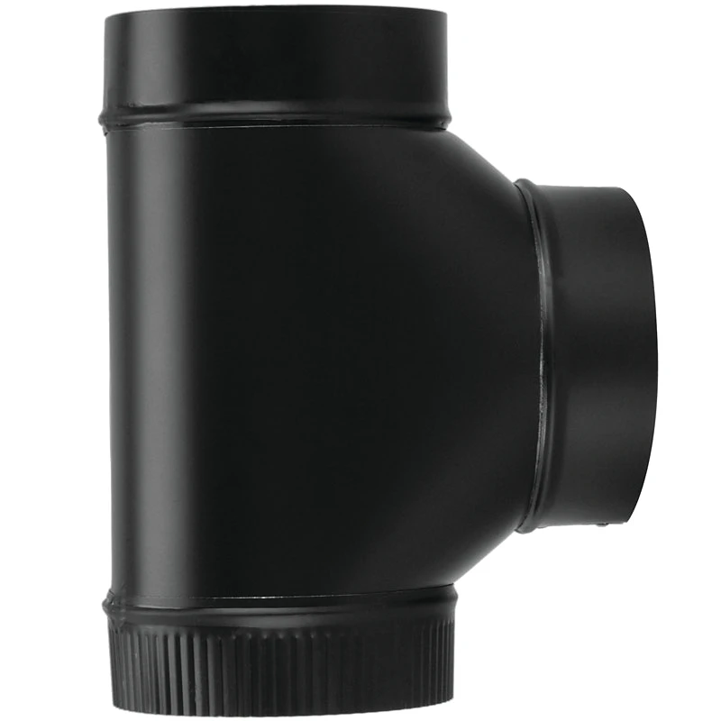 marfahardware5009110