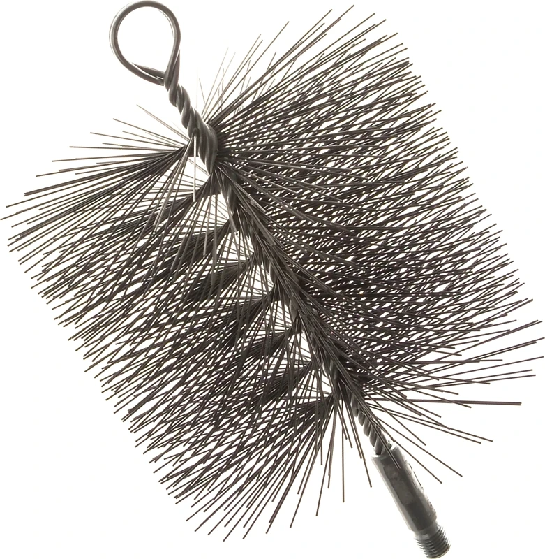 marfahardware5009206