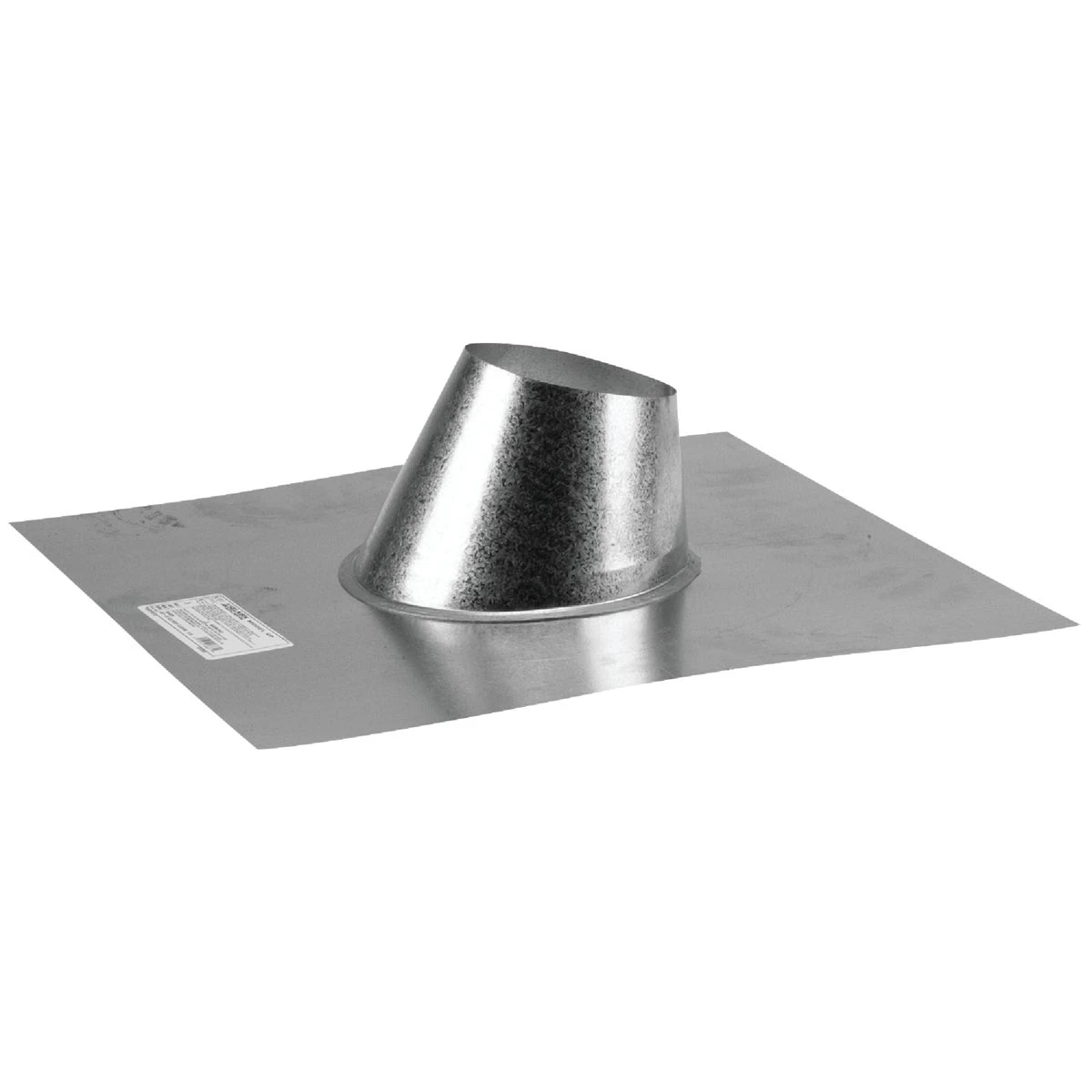 marfahardware5009461