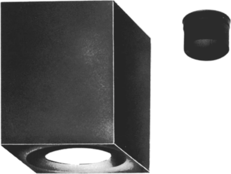 marfahardware5009535
