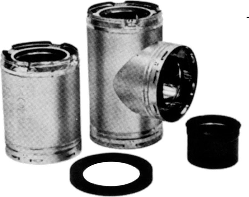 marfahardware5009560