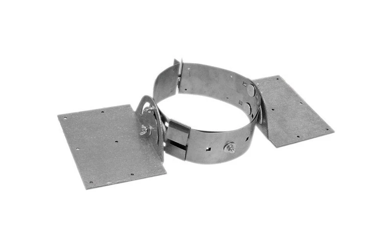 marfahardware5009712