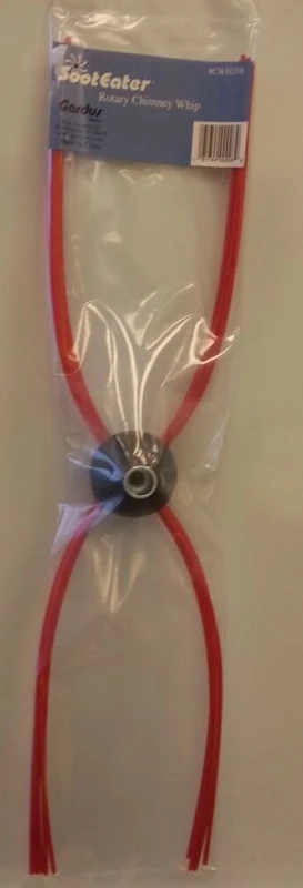 marfahardware5009858