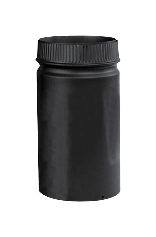 marfahardware5009974