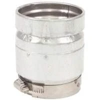 marfahardware5010087