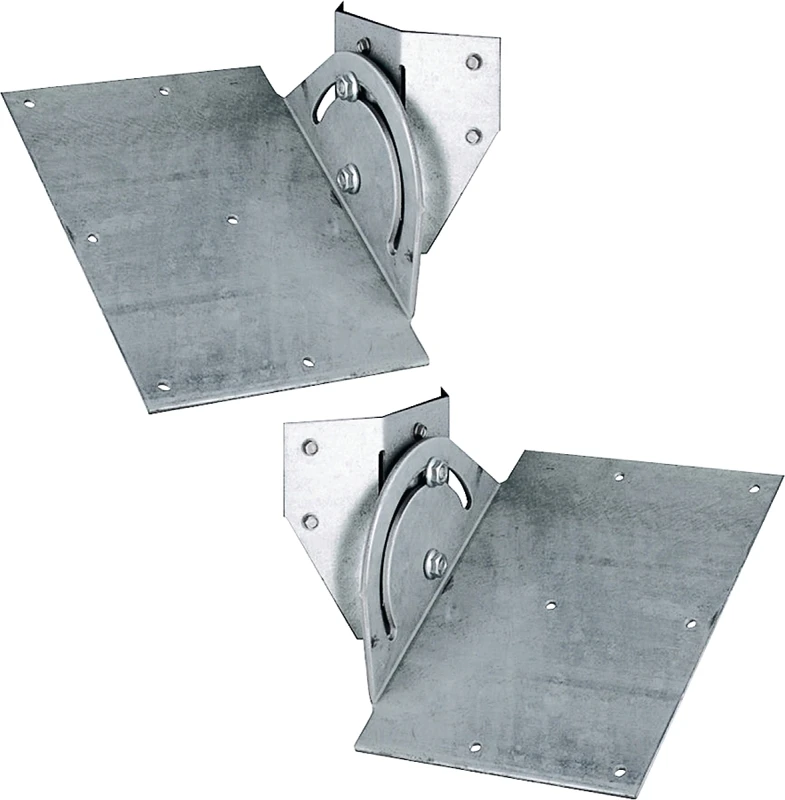 marfahardware5010110