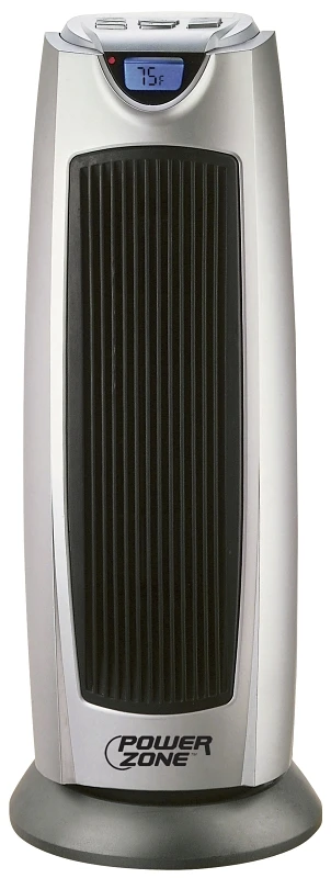 marfahardware5010575