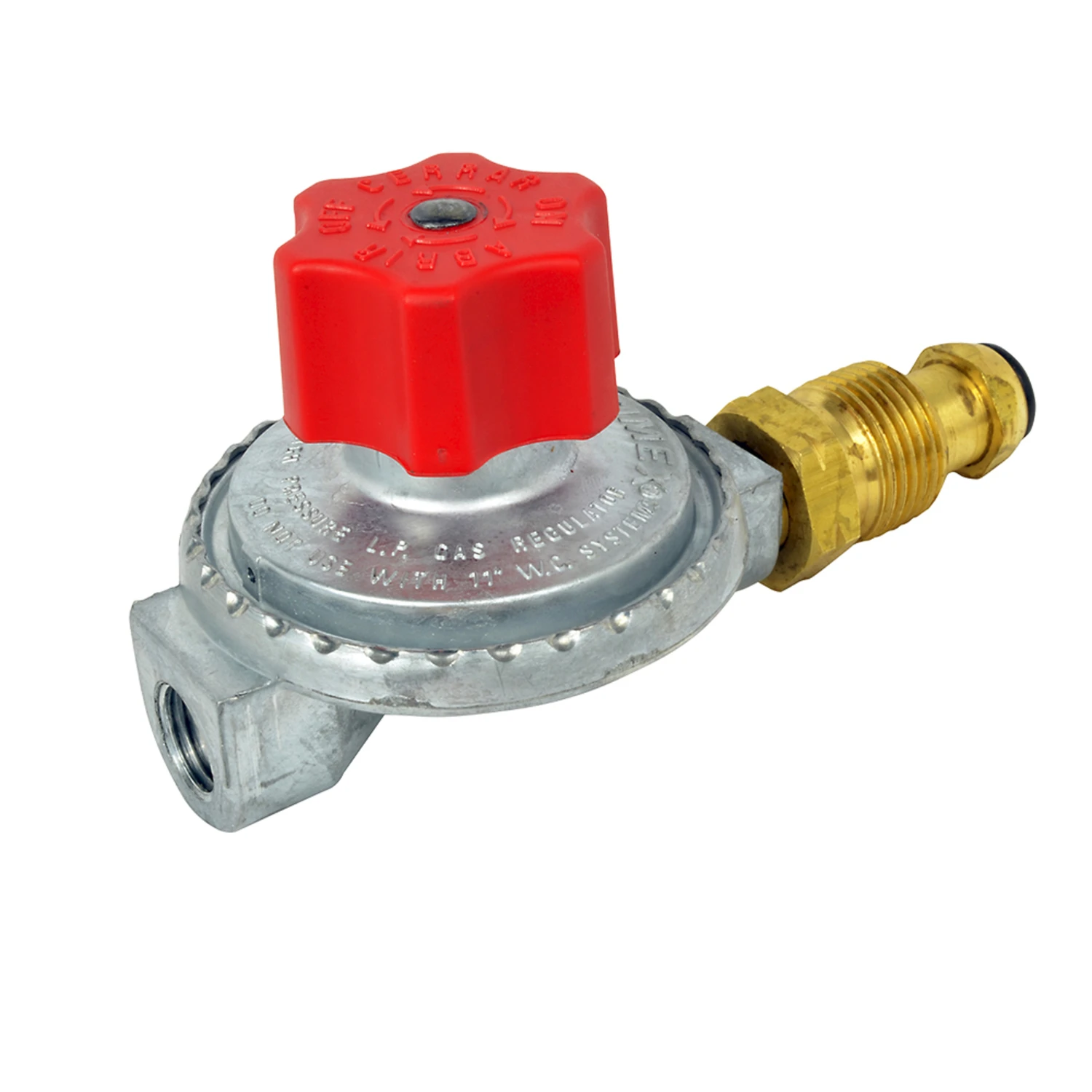 marfahardware5010692