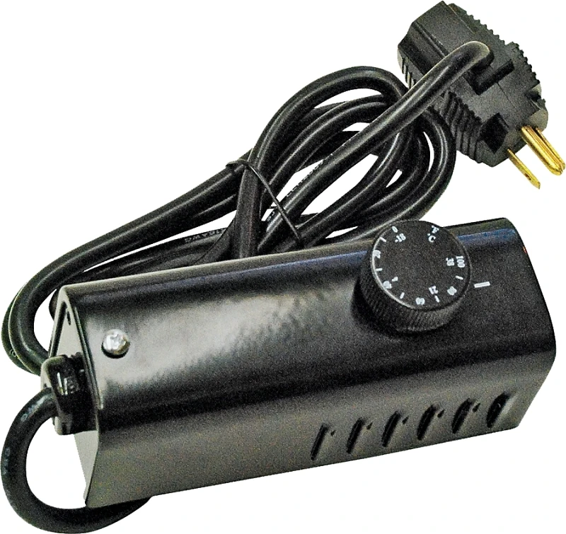 marfahardware5010931