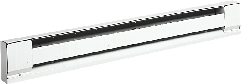 marfahardware5011828